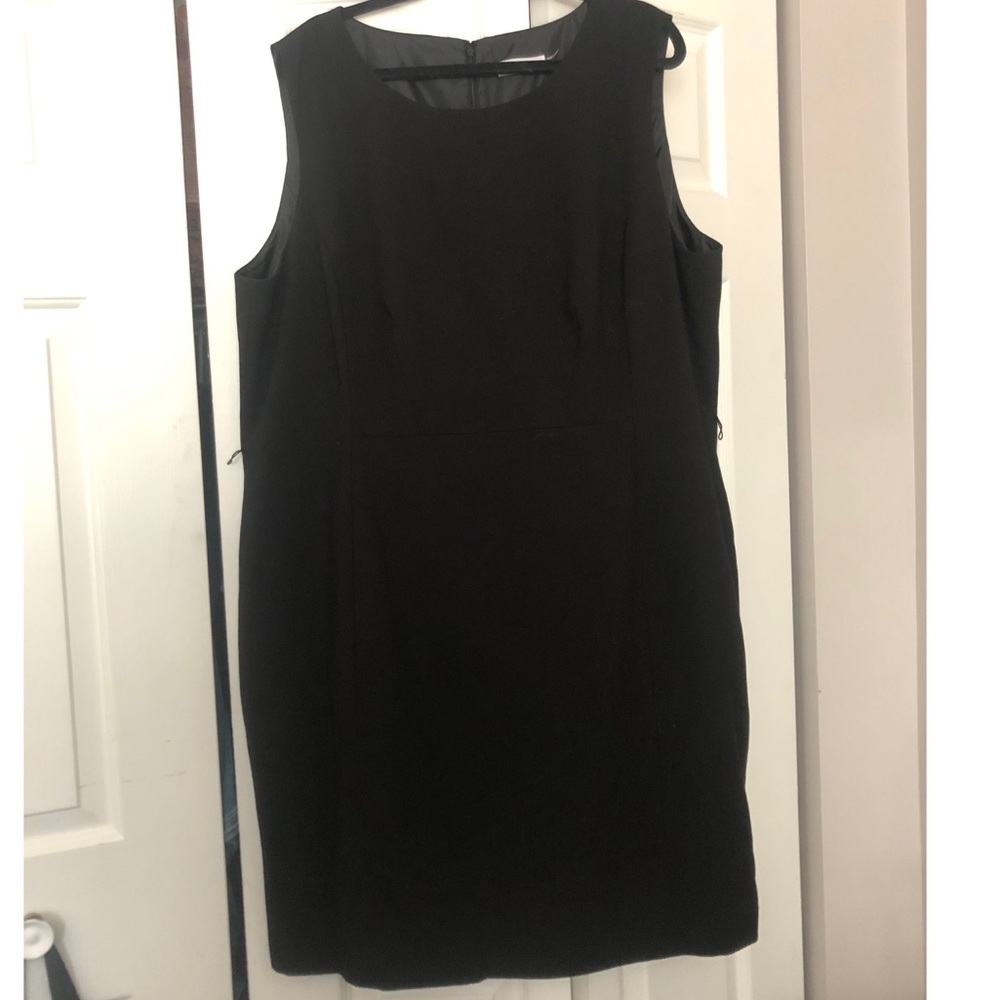 Calvin Klein Dress